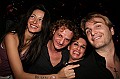 IMG_5465