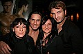 IMG_5502
