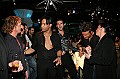 IMG_5714