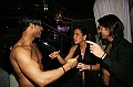 IMG_5965