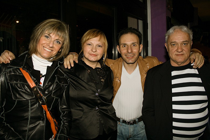 IMG_7085.jpg