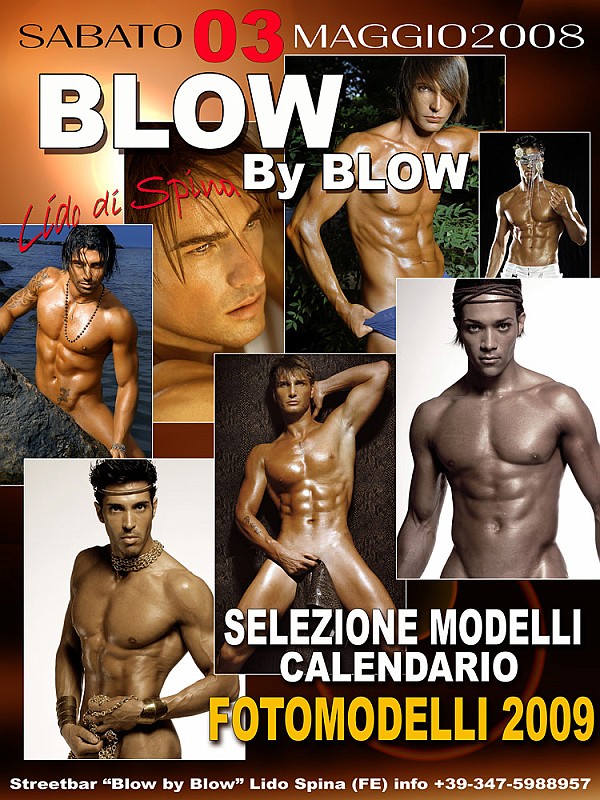blow_03_05_08.jpg