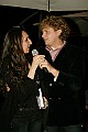 IMG_6759