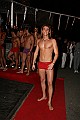 IMG_7010