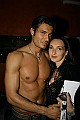 IMG_7080