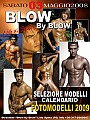 blow_03_05_08