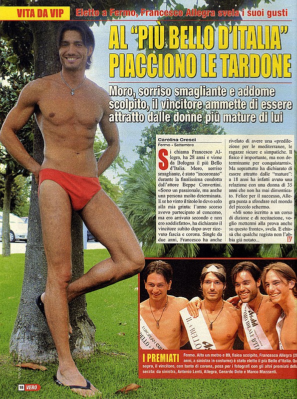 articolo-allegra.jpg