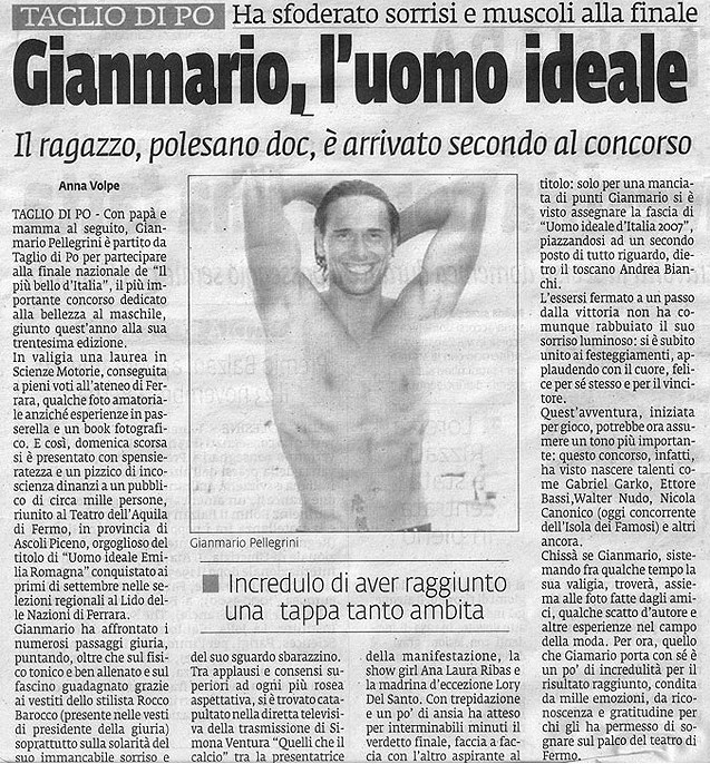 articolo-gianmario.jpg