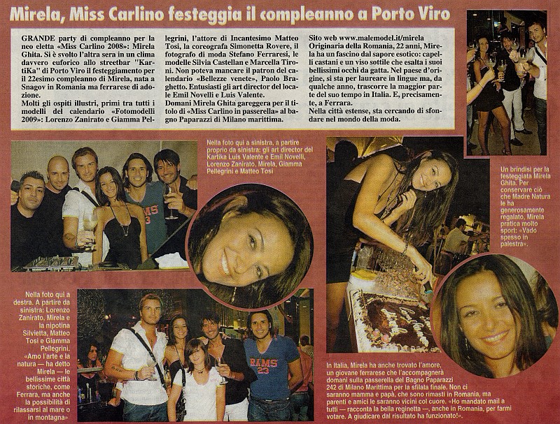 carlino-31-08-08.jpg