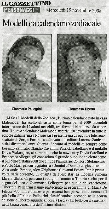 gazzettino-19-11-2008.jpg