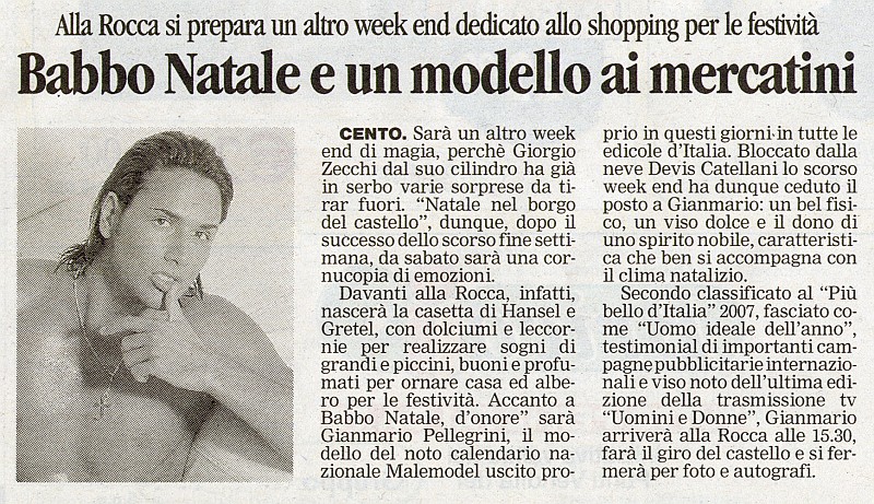 la-nuova-04-12-08.jpg
