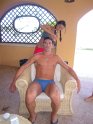DSCN7229