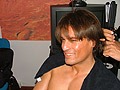Raphael (model)