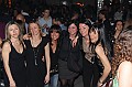 IMG_8236