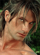 Andrea Masiero