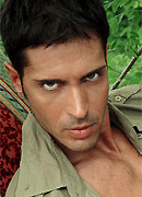 Sandro Dalla Torre