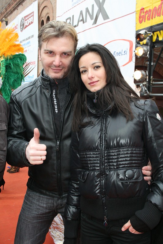 IMG_8606.JPG