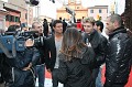 IMG_8688