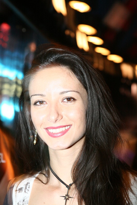 IMG_7160.JPG