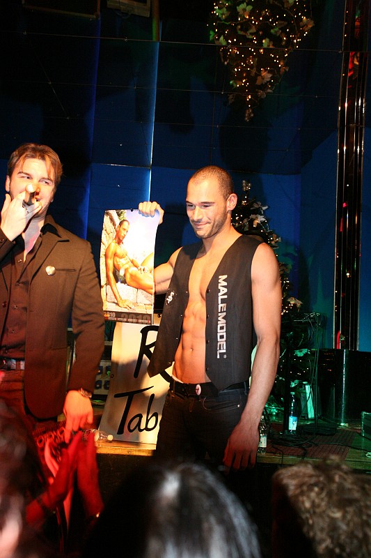 IMG_7225.JPG