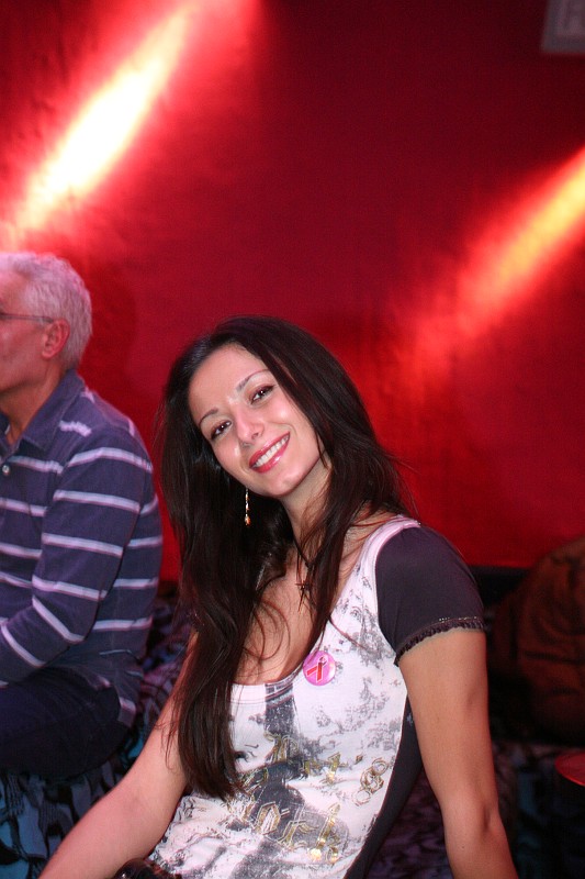 IMG_7280.JPG