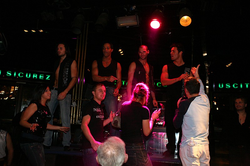 IMG_7390.JPG