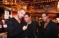 IMG_7111