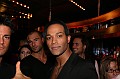 IMG_7127
