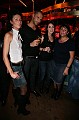 IMG_7134