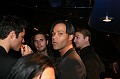 IMG_7136