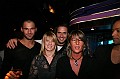 IMG_7139