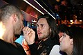 IMG_7145