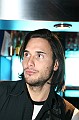IMG_7147