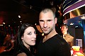 IMG_7149