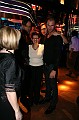IMG_7155