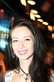 IMG_7160
