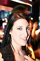 IMG_7161