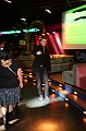 IMG_7177