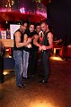 IMG_7186