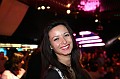 IMG_7191