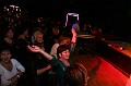 IMG_7202