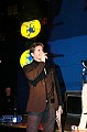 IMG_7212
