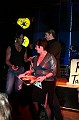 IMG_7219