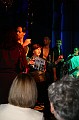IMG_7233