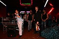 IMG_7268