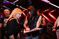 IMG_7272