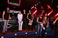IMG_7274
