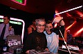 IMG_7283