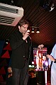IMG_7289