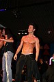 IMG_7311
